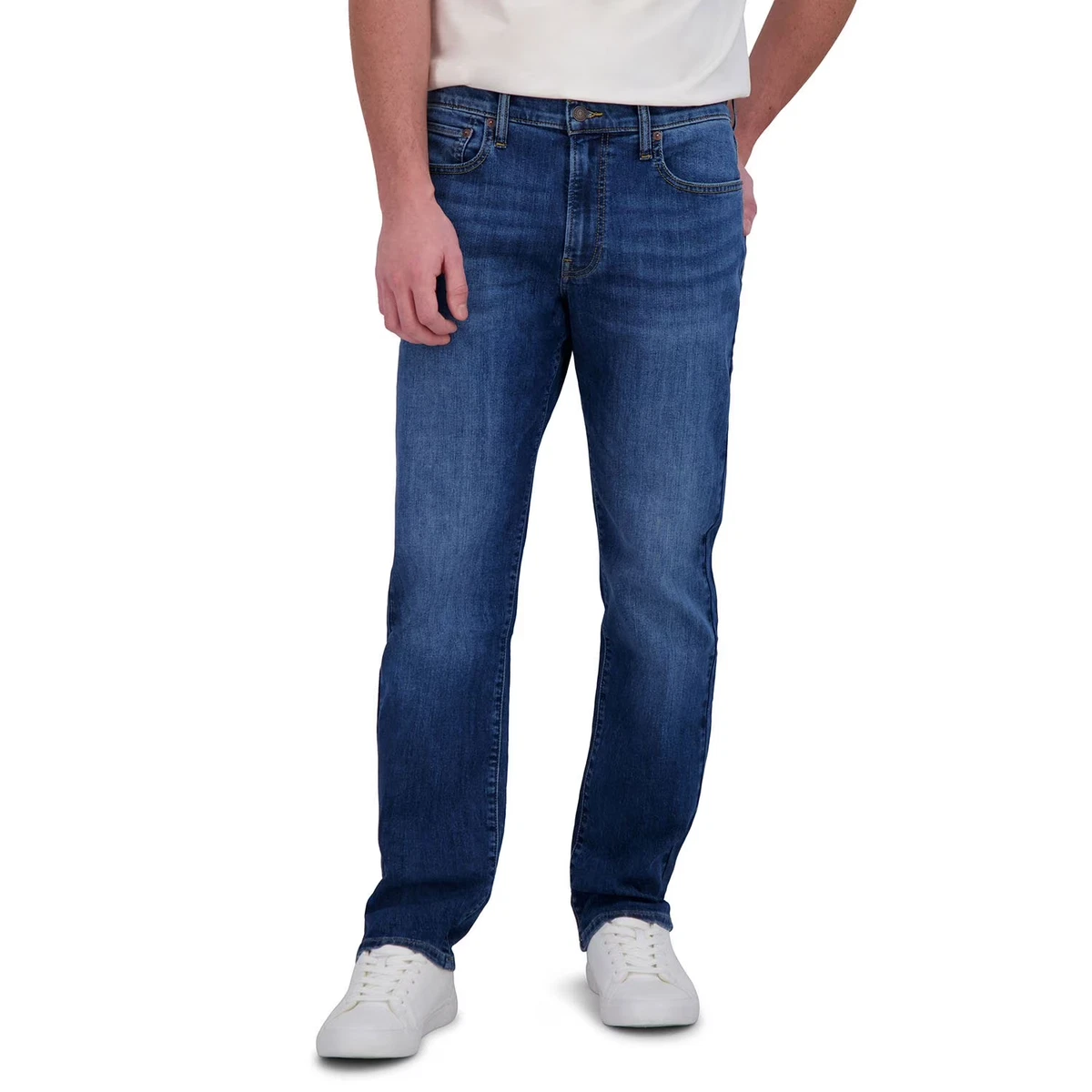 Lucky Brand 410 Jeans for Men for sale | eBay