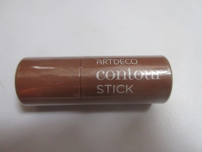 ARTDECO Contour Stick 3 Santa Monica 4,5 g NEU