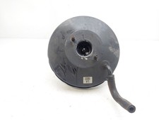 5850007300 bremskraftverstärker KIA PICANTO SA 1.1 CRDI 75 CV demip9119416