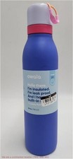 Owala Special Ed 24oz FreeSip TWIST Water Bottle - Teen Spirit READ DESCRIPTION