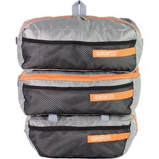 Ortlieb Set Cubo da Imballaggio Unico Colore Taglia Unica