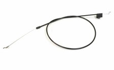Brake Cable for Toro 104-8677, 1048677, Stens 290-935, 290935  Rotary 15375