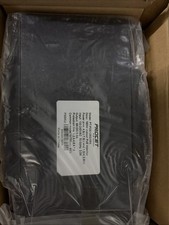 Starlink Gen 3 PoE Injector Gigabit, 3 in 1 Starlink Ethernet Adapter Gen 3 NEW