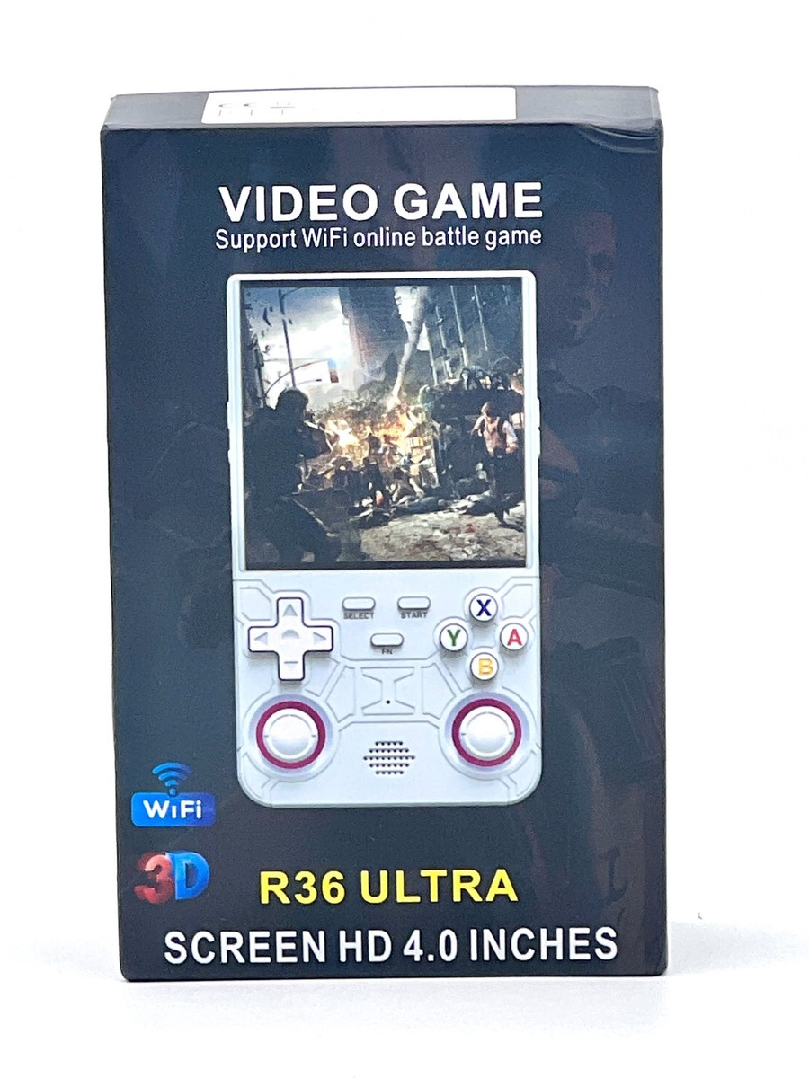 484756_5