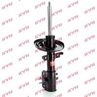Kyb StoßDäMpfer Vorne FüR Renault Laguna Iii Grandtour KT0/1 BT0/1 DT0/1
