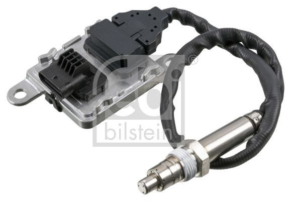 Febi Bilstein 197498 Nox-Sensor Passt Zu: Mercedes C (C204), C T-MODEL (S204), C-image