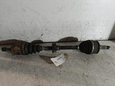 Cardan Honda CIVIC