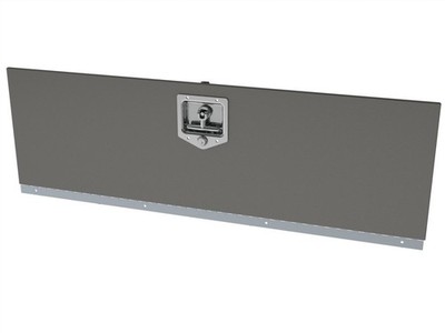 Kargo Master 40010 42'' Wide Shelf Door Kit