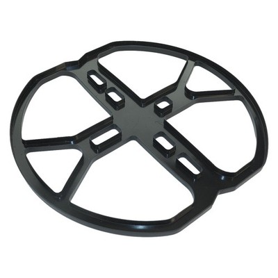 CORS Detonation / NEL Storm 13''x14'' Search Coil Cover   Protective Coil Cover