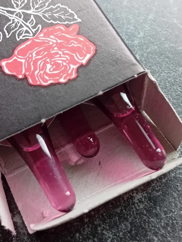 DUFT BOMBEN PERFUME BOMBS BOX OF 3 GERMAN MADE LIKE STINK BOMBS