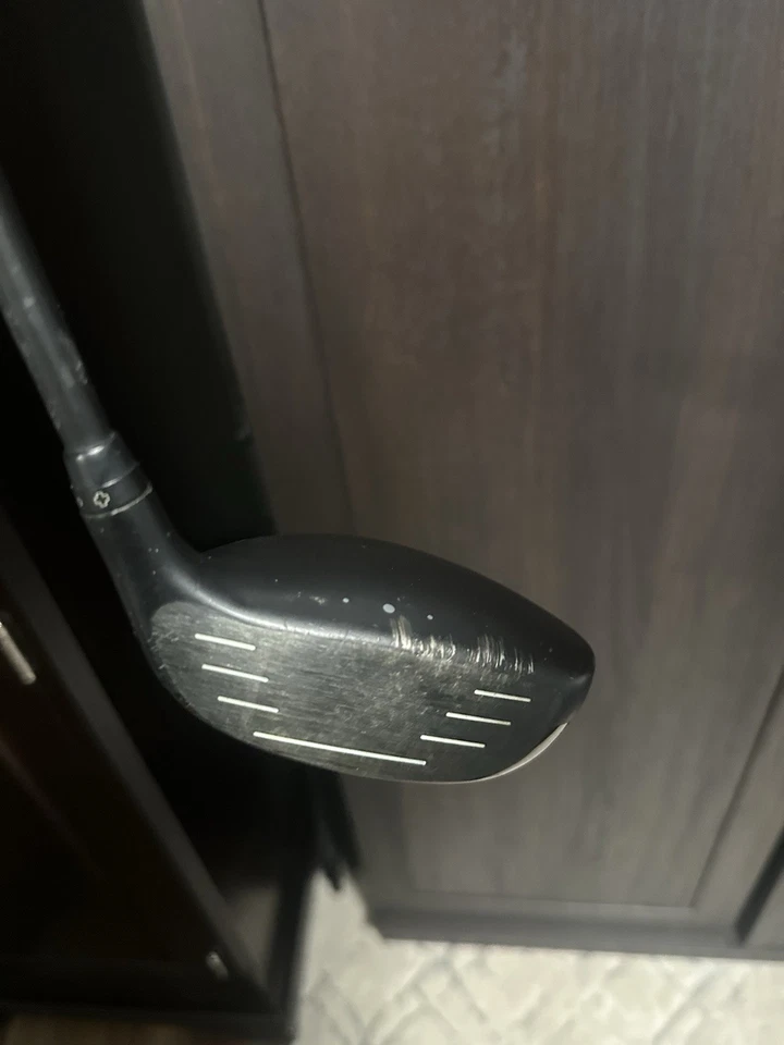 Ping G425 LST Fairway Wood 3W left handed - Image 3 of 3