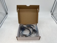 T400M Headset for CIS Cisco 7962 7965 7970 7971 7975 8961 9951 IP Phone FREE S/H