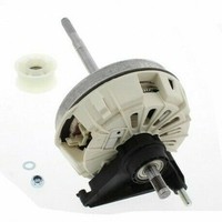 Motor Trockner Ariston Indesit Original C00519660