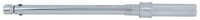 Ks Tools 14X18Mm Industrie Einsteck-DrehmomentschlüSsel, 10-60Nm