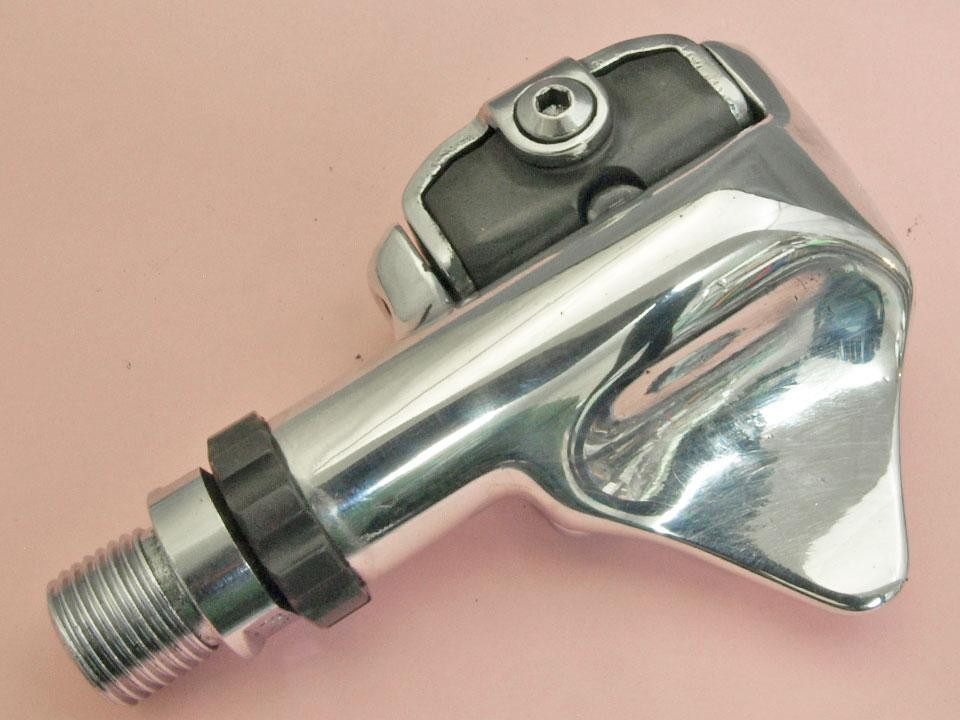 Shimano DURA-ACE PD-7410 PEDAL | eBay Shimano DURA-ACE PD-7410 PEDAL | eBay