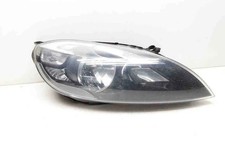 Feu avant (phare) Volvo CROSS COUNTRY