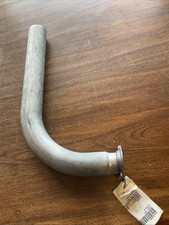 Piper Exhaust P/N 21092-010