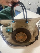 Borsa Gabs 3 In 1