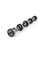 Ford Sb 289 302 351 Windsor Hydraulic Roller Camshaft 242 Int. 248 Exh. Duration Ford Sb 289 302 351 Windsor Hydraulic Roller Camshaft 242 Int. 248 Exh. Duration
