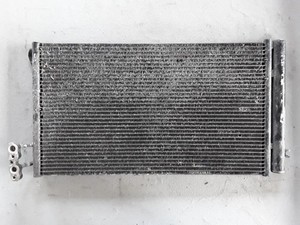 BMW 3 Touring E91 Klimaanlage Kühler 6930039 2.00 Diesel 2008 28486726