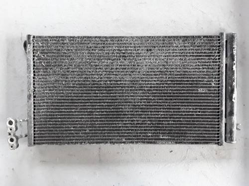 BMW 3 Touring E91 Klimaanlage Kühler 6930039 2.00 Diesel 2008 28486726