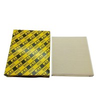 Innenraumfilter Kompatibel FüR Opel Zafira B Von 2009-2015