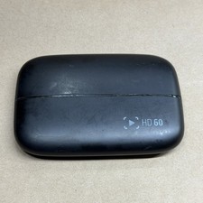 Elgato HD60 2GC309901001 Video Game Capture Card Only