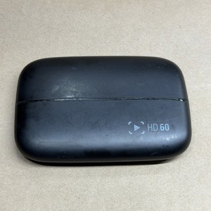 Elgato HD 60 | eBay