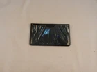 BUSINESS CARD WALLET HOLDER "NEW"