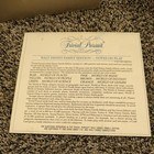 Walt Disney 1985 Trivial Pursuit Family Edition Game with Adult & Children Cards — photo 10