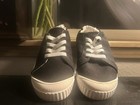 Afbeelding 3 van 7