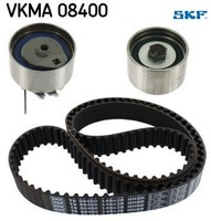 SKF VKMA08400 Zahnriemensatz Zahnriemen Satz FüR Chrysler FüR Dodge FüR Jeep