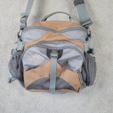 Kelty Jaunt Back Pack Bag Adjustable Lumbar W...