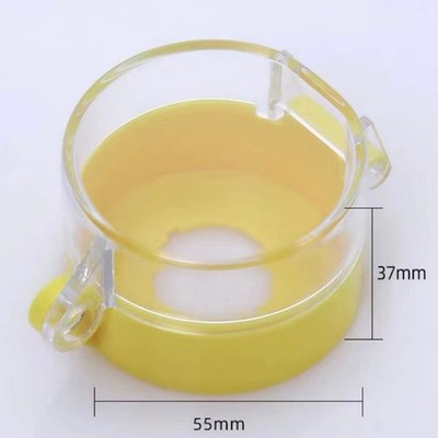 Rasttaster 22 mm Drucktaster Schalter maximale Nennstromstärke 10A