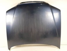 Capot Volvo S40