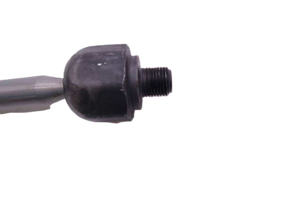 Bentley Continental GT 2019-2025 Right Outer Tie rod end P/N 971423812B