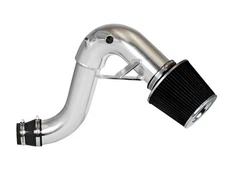 Heat Shield Cold Air Intake BLACK for 11-14 Sonata /11-15 Optima 2.0 Turbo