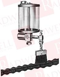 LDI INDUSTRIES REB309-N-4-26 / REB309N426 (USED)