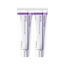 Centellian 24 Madeca Cream Tight Lifting 50ml 1.7fl oz x 2EA Korean Skincare