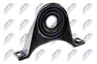 Lagerung Gelenkwelle NTY NLW-CH-001 FüR Chrysler Dodge 300C LX Challenger SRT8