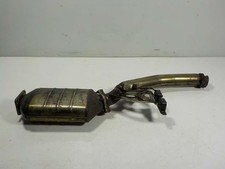 Catalyseurs BMW SERIE 7