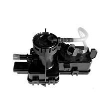 For Citroen Berlingo Multispace C4 Cactus 2008-On Fuel Additive Dpf Tank Pump
