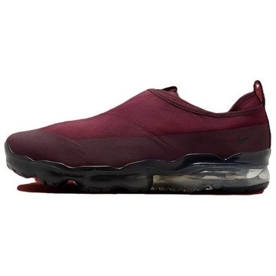 Nike Vapormax Moc Roam DZ7273-600 | eBay