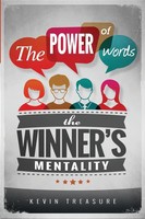 Kevin A. Treasure | The Power Of Words | Taschenbuch | Englisch (2014)