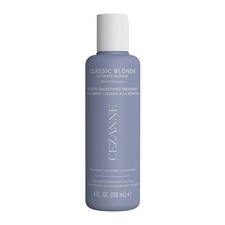 Cezanne Classic Blonde Treatment 4oz