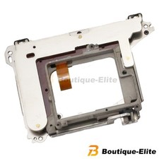 NEW 1PC Fits Sony A7R ii IBIS Tex-7860 Replacement Repair Part Genuine US