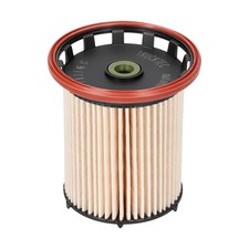 TRUCKTEC AUTOMOTIVE Kraftstofffilter für SEAT Leon VW Golf VI VII AUDI A3 SKODA 