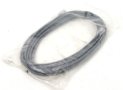 E118871 CM/CL2 24AWG (UL) 20' Ethernet Cable - Next Day Option - New