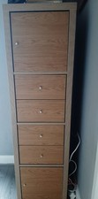 Storage Cabinet Bench for Hallway, Bedroom, Living Room Shoes Cabinet