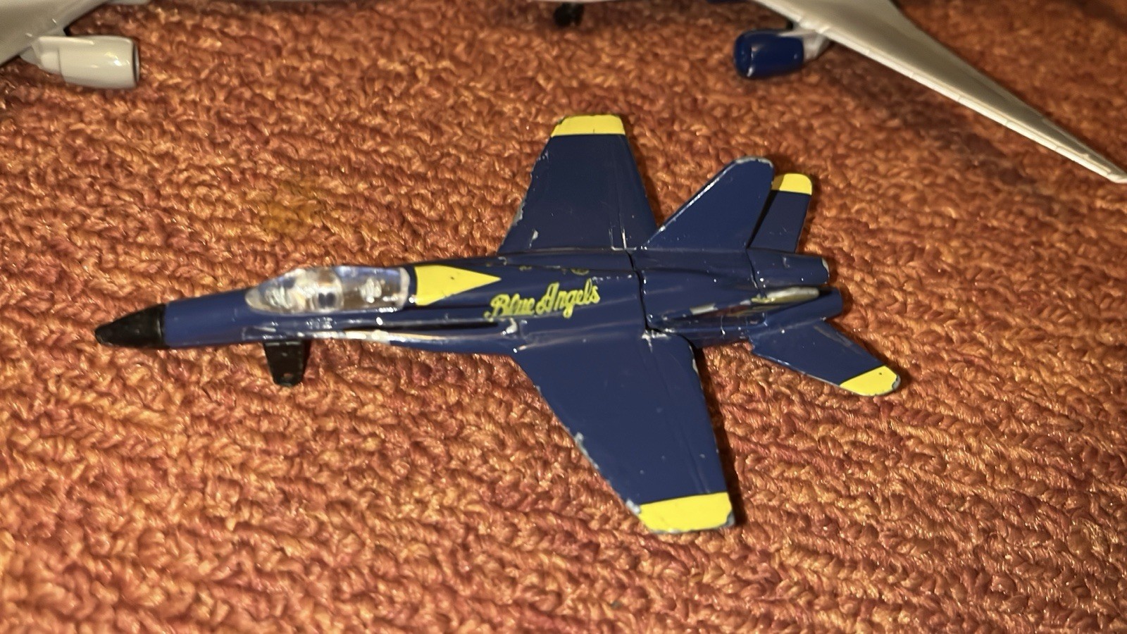Picture 4 of 14